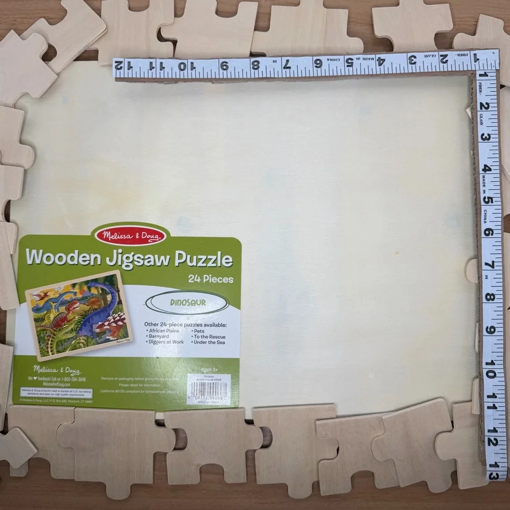Melissa & Doug melissa doug